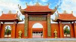 Phan Thiết – Tiền Giang – Cần Thơ – Vĩnh Long 3N2Đ (DPT73)